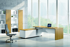 辦公家具挑選你不知道的那些事兒