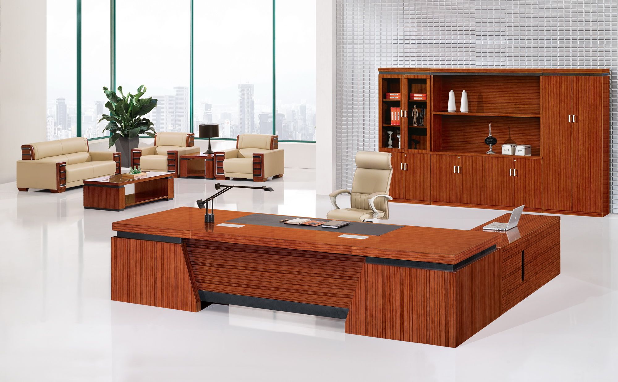 選購辦公家具時應如何避免踩坑？