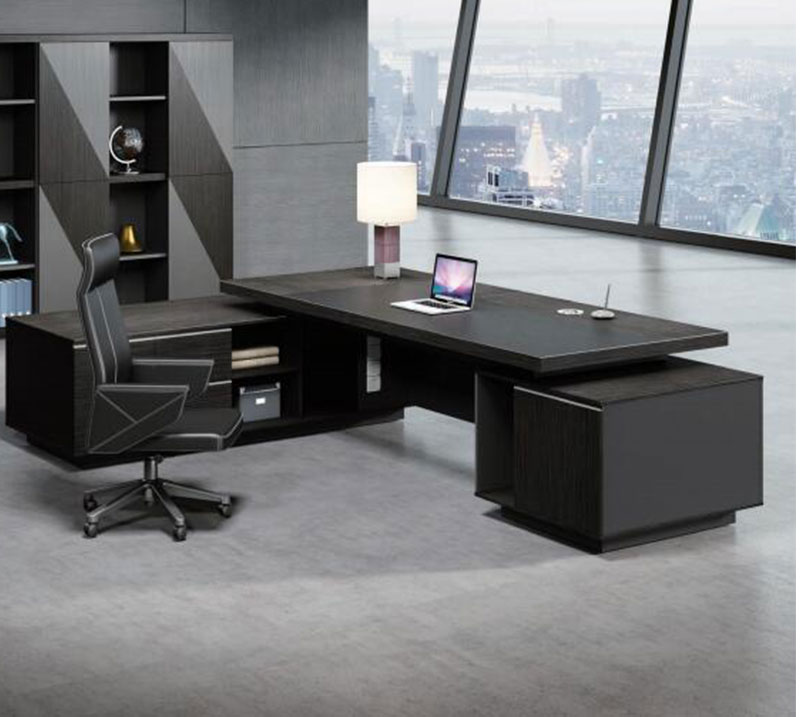 購買辦公室家具椅子的標準