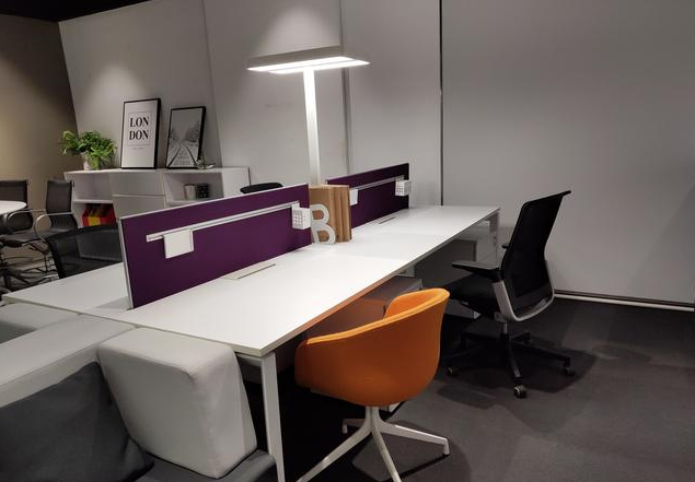 辦公家具應(yīng)該怎么選擇