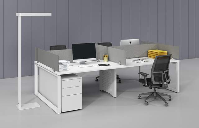 辦公家具的價格與哪些因素有關(guān)？