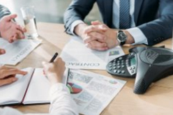 眾承辦公家具——特色服務(wù)人性化辦公新體驗