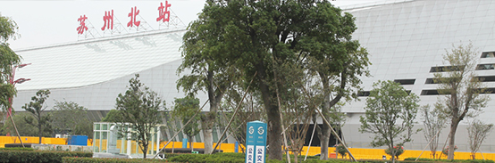 辦公室家具注意事項——保養(yǎng)篇