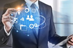 挑選辦公家具需要注意的方面