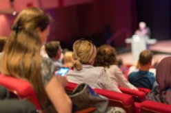 辦公家具的安裝時需注意的幾大細節(jié)